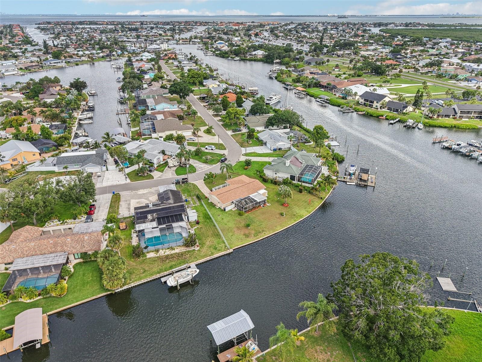 6357 SPANISH MAIN DR