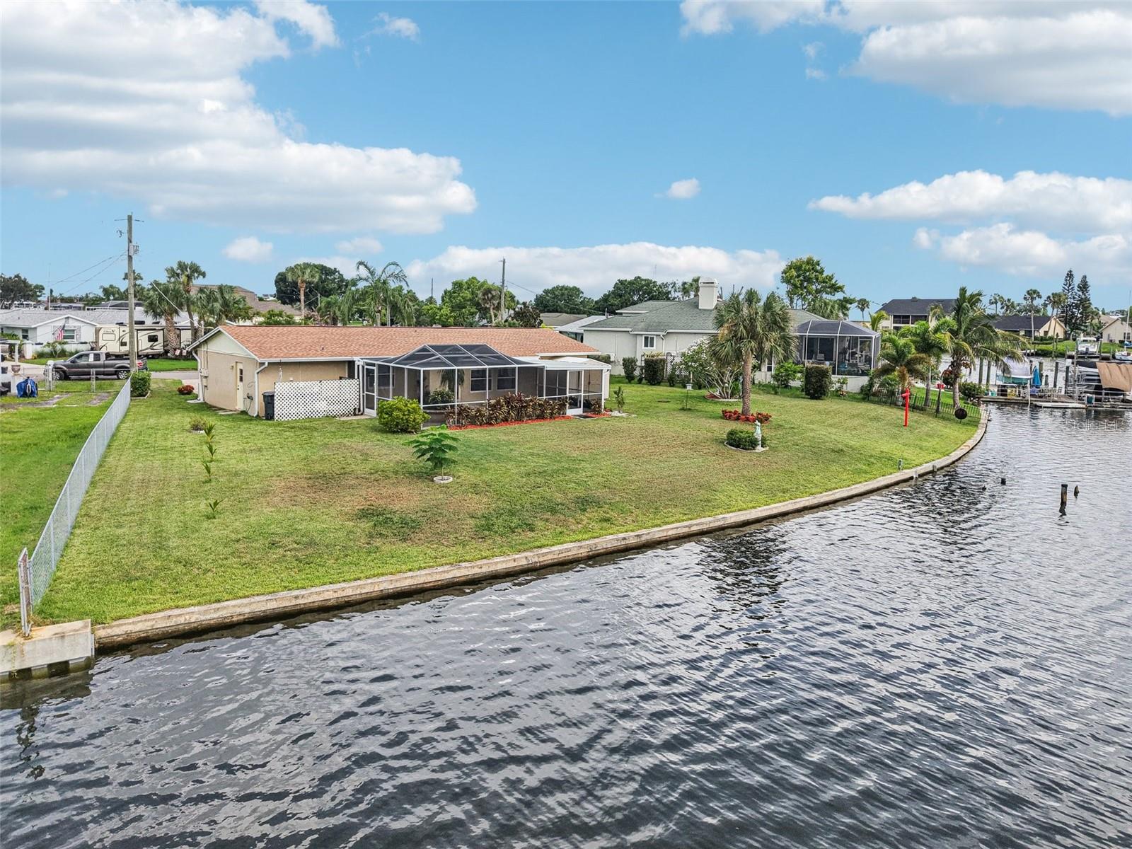 6357 SPANISH MAIN DR