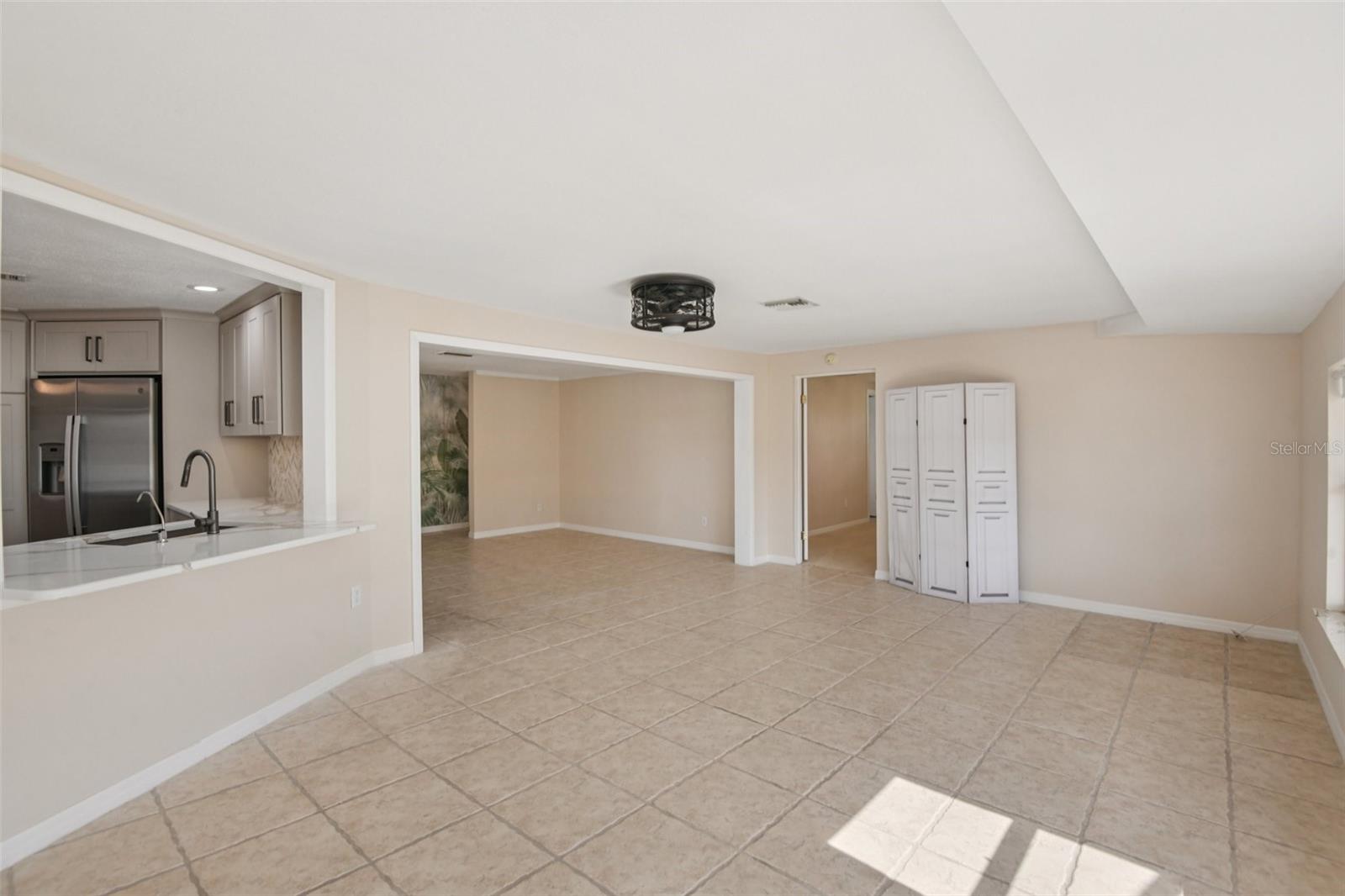 6357 SPANISH MAIN DR