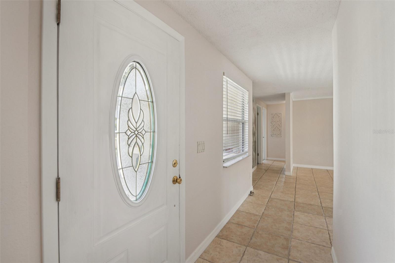 6357 SPANISH MAIN DR