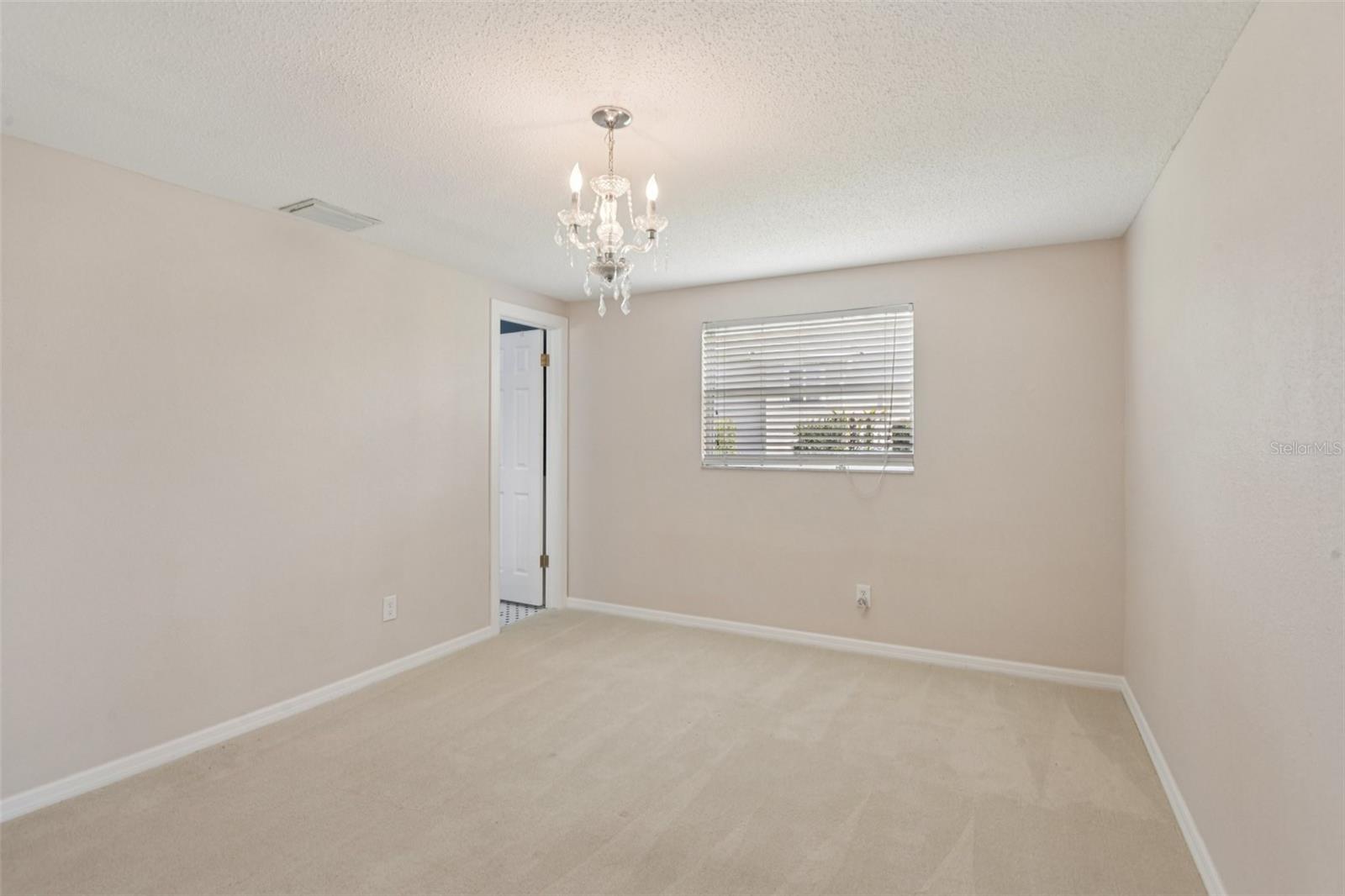 6357 SPANISH MAIN DR