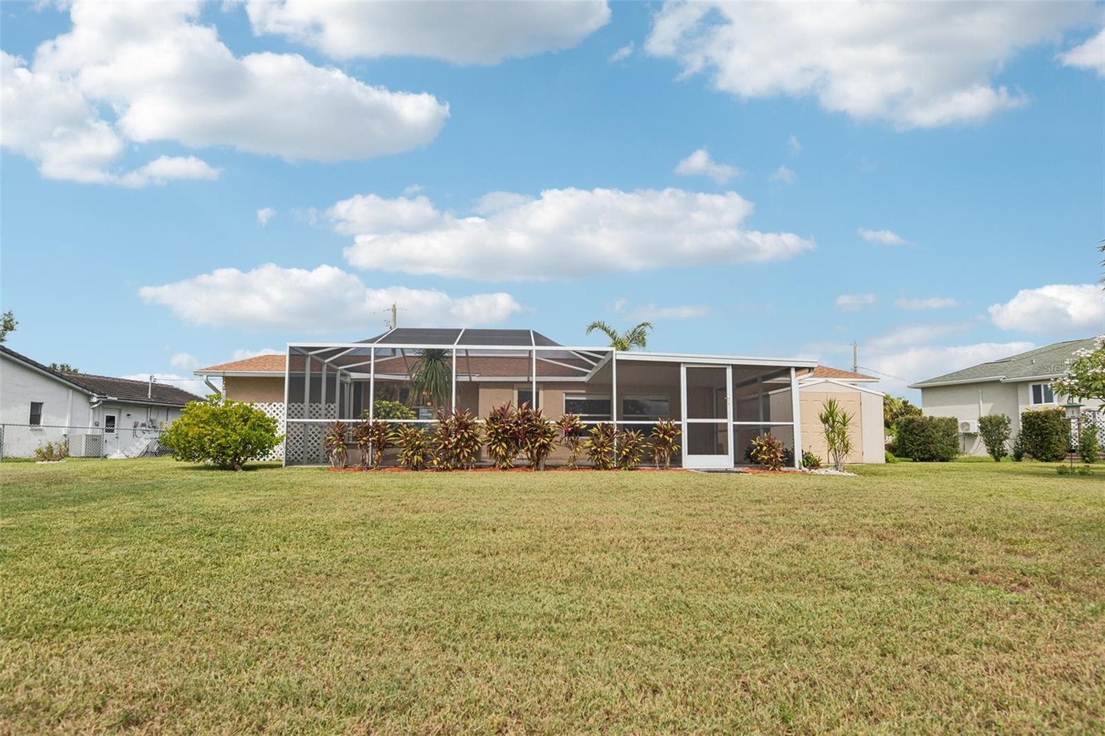 6357 SPANISH MAIN DR