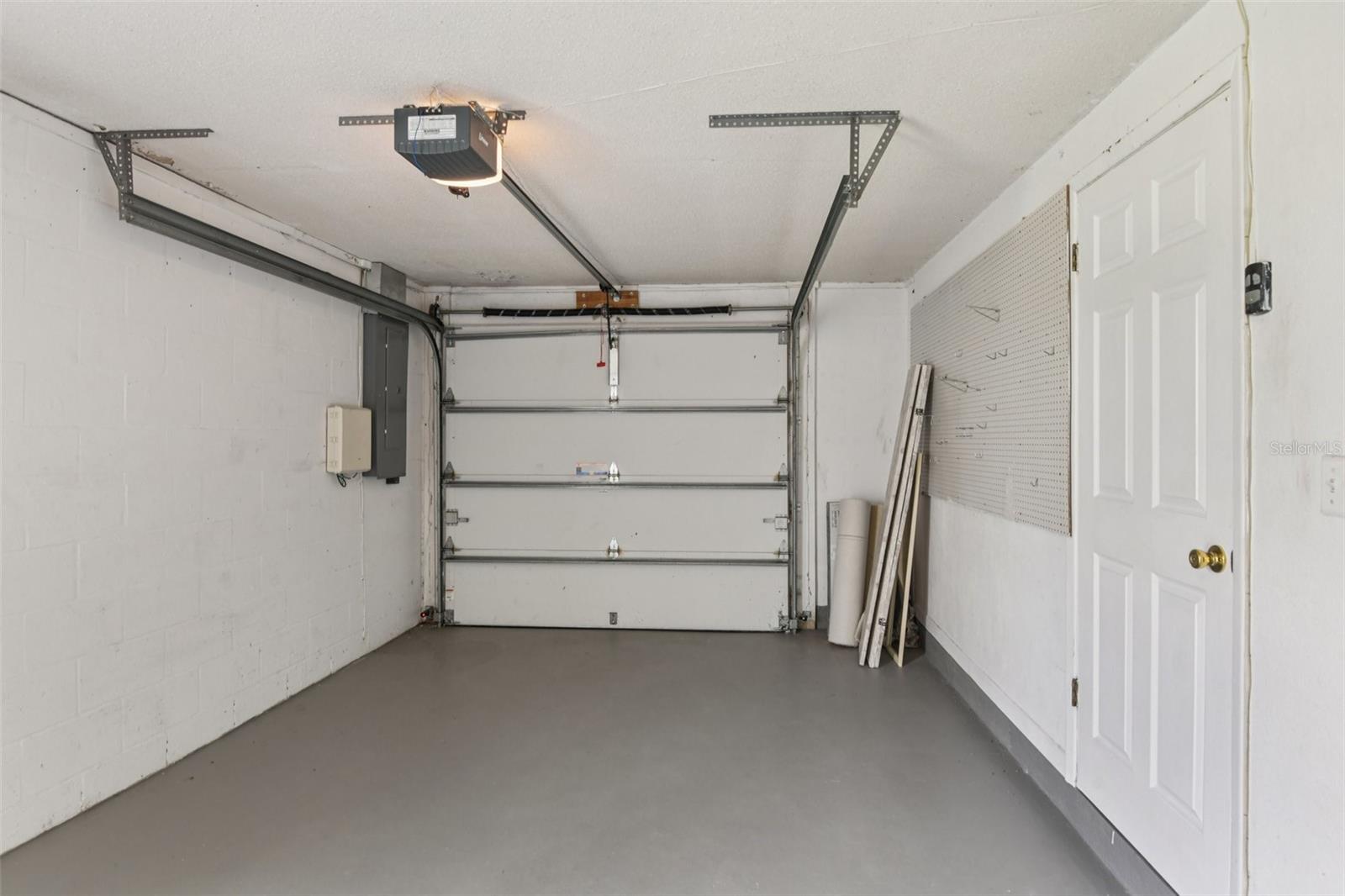 6357 SPANISH MAIN DR