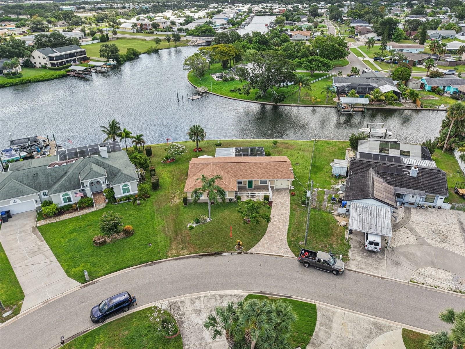 6357 SPANISH MAIN DR