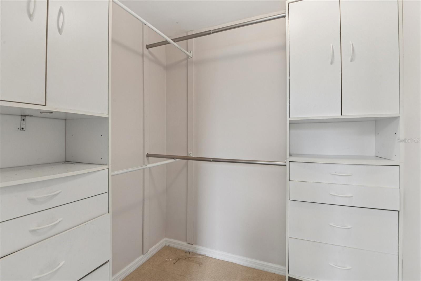 6357 SPANISH MAIN DR