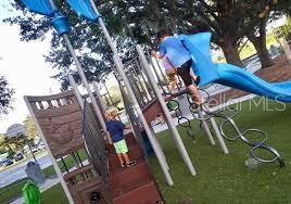 6357 SPANISH MAIN DR