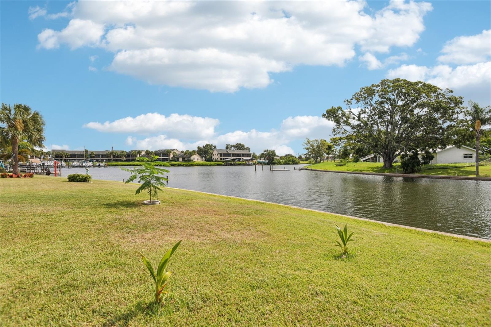 6357 SPANISH MAIN DR