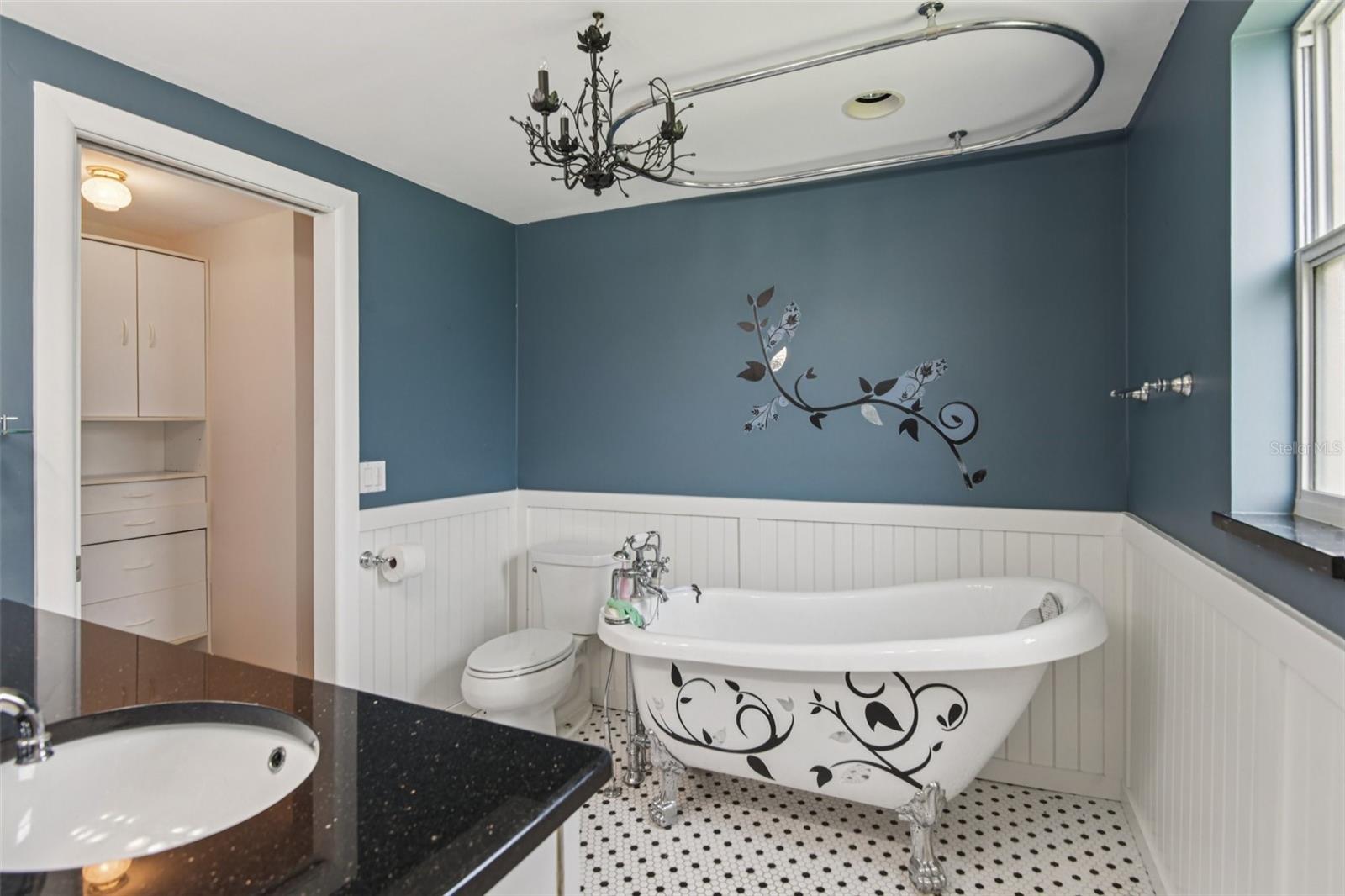 6357 SPANISH MAIN DR