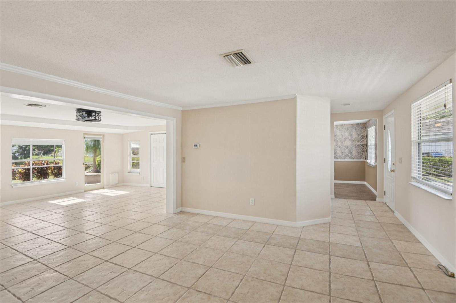 6357 SPANISH MAIN DR