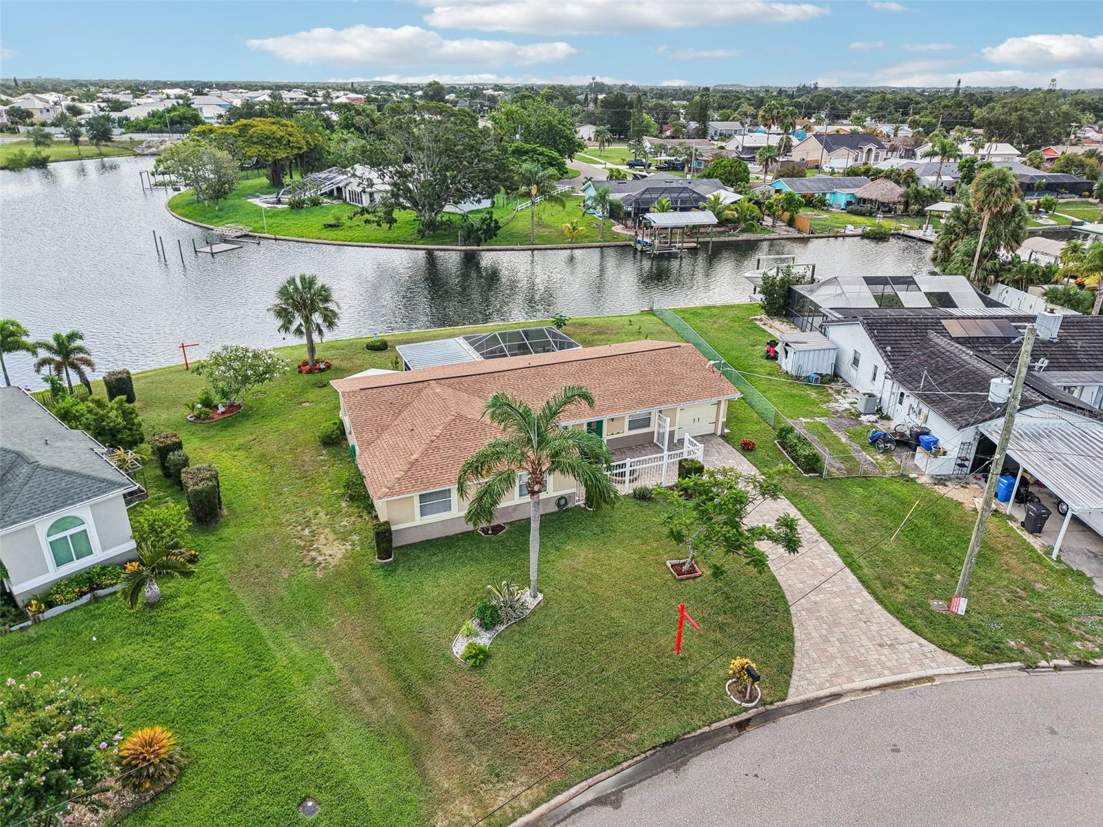 6357 SPANISH MAIN DR