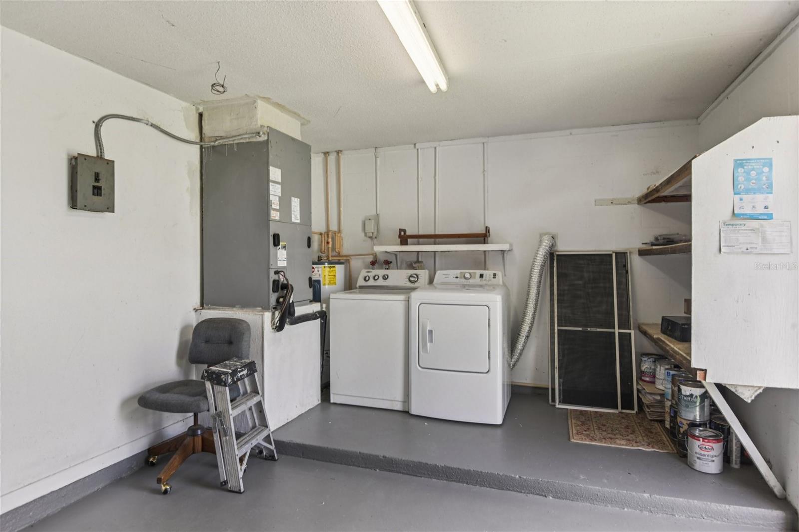 6357 SPANISH MAIN DR