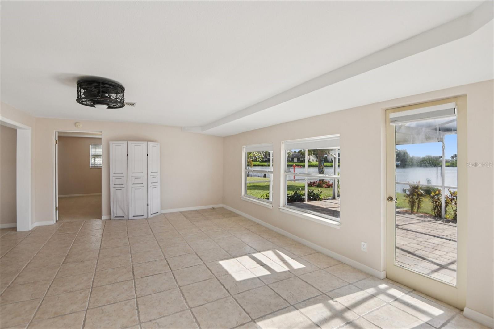 6357 SPANISH MAIN DR