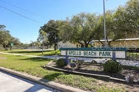 6357 SPANISH MAIN DR