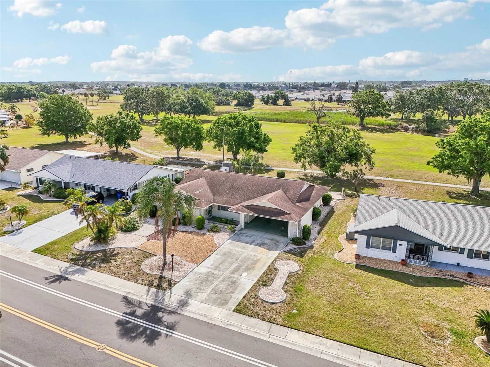 1709 N PEBBLE BEACH BLVD