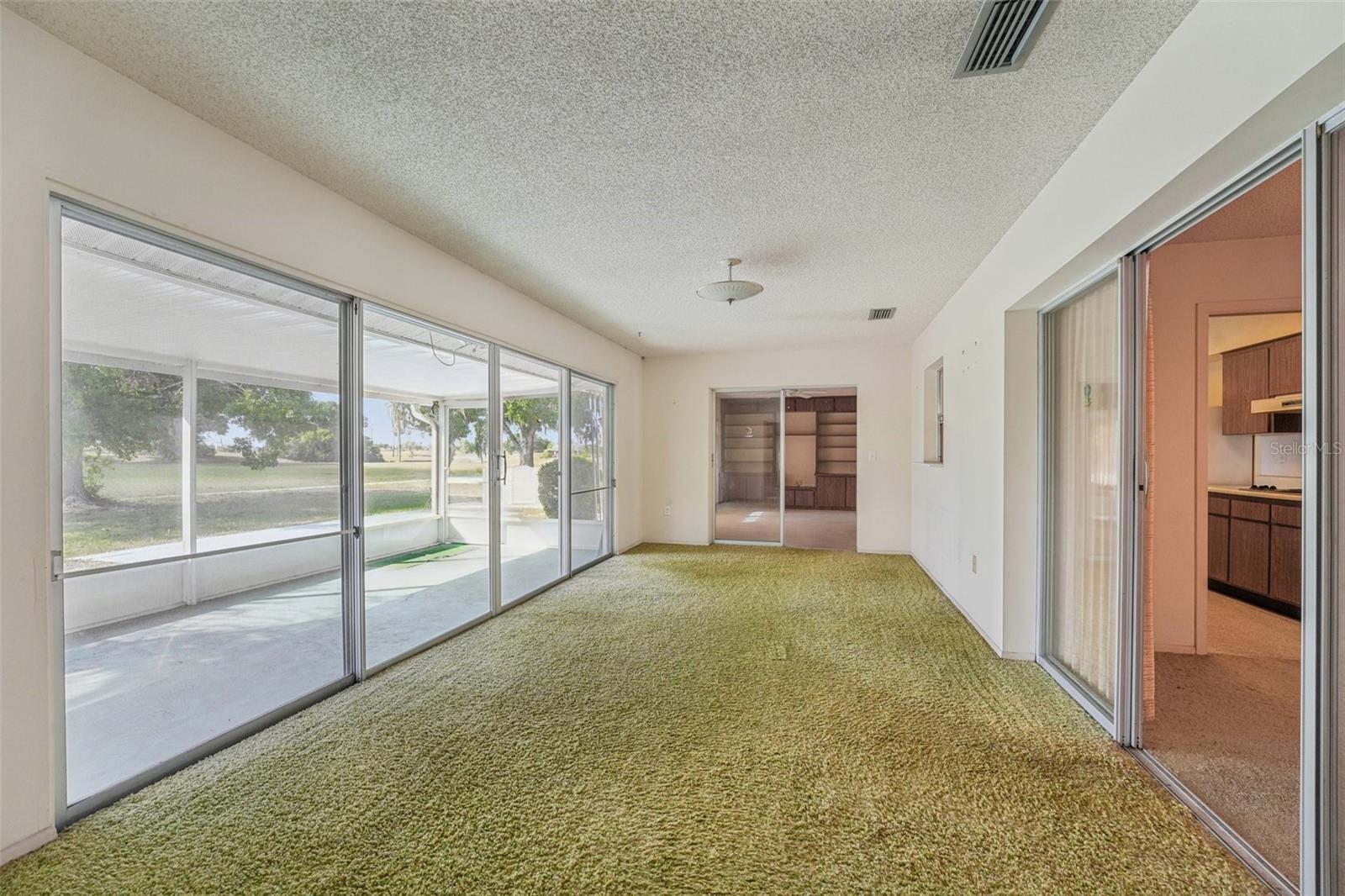 1709 N PEBBLE BEACH BLVD