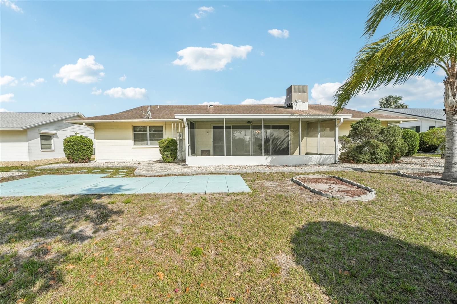 1709 N PEBBLE BEACH BLVD