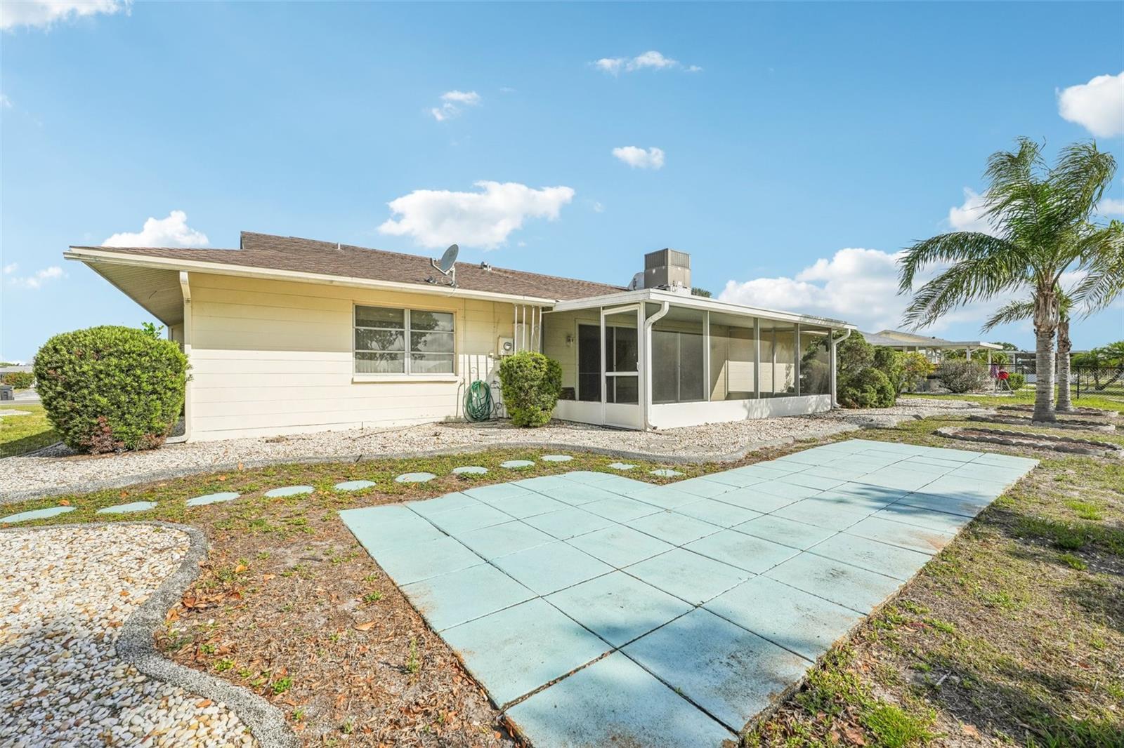 1709 N PEBBLE BEACH BLVD