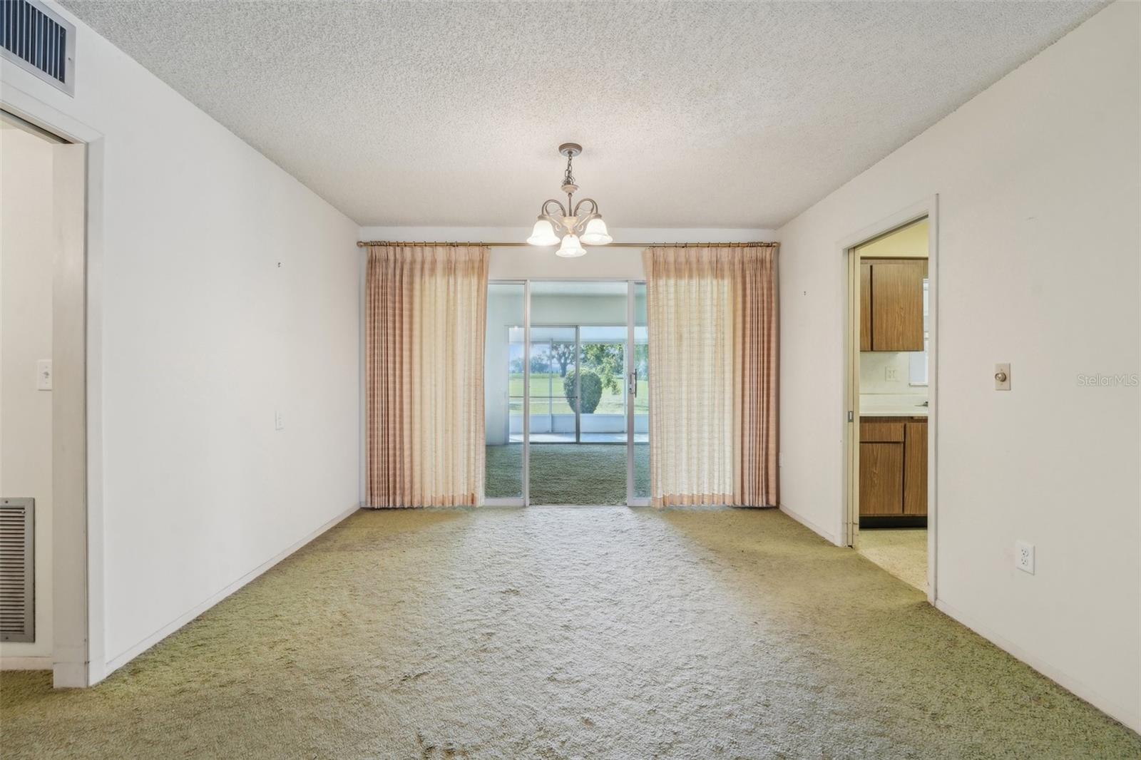 1709 N PEBBLE BEACH BLVD