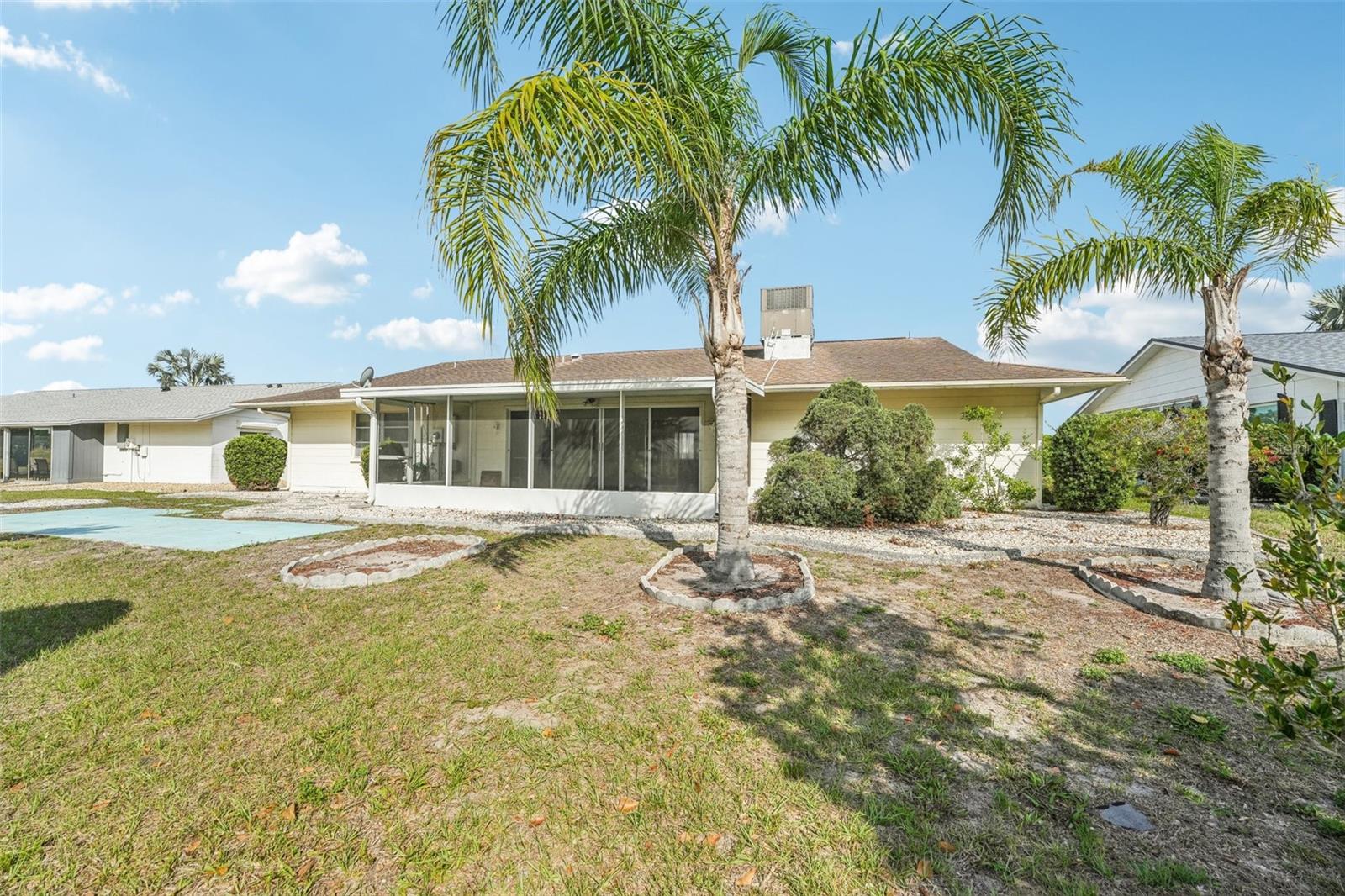 1709 N PEBBLE BEACH BLVD