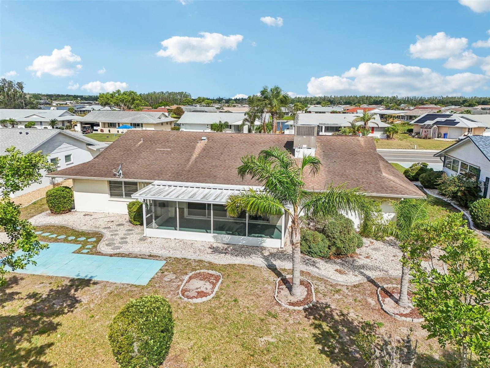 1709 N PEBBLE BEACH BLVD
