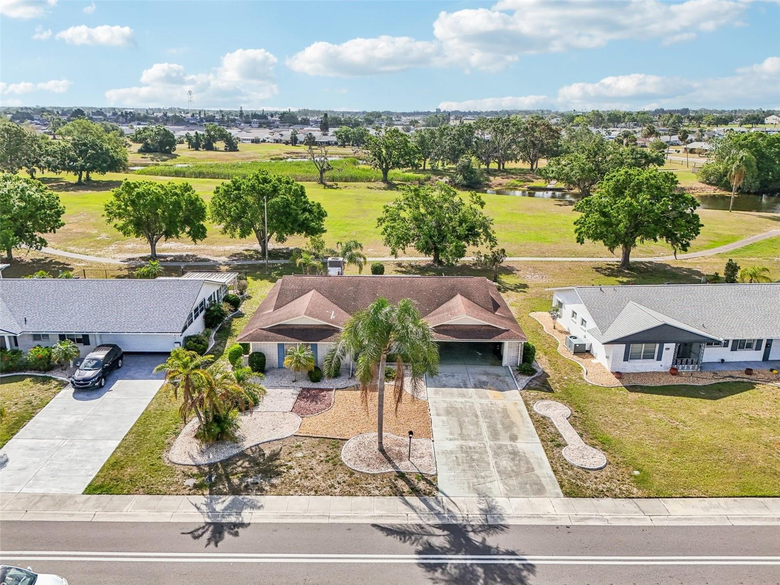 1709 N PEBBLE BEACH BLVD
