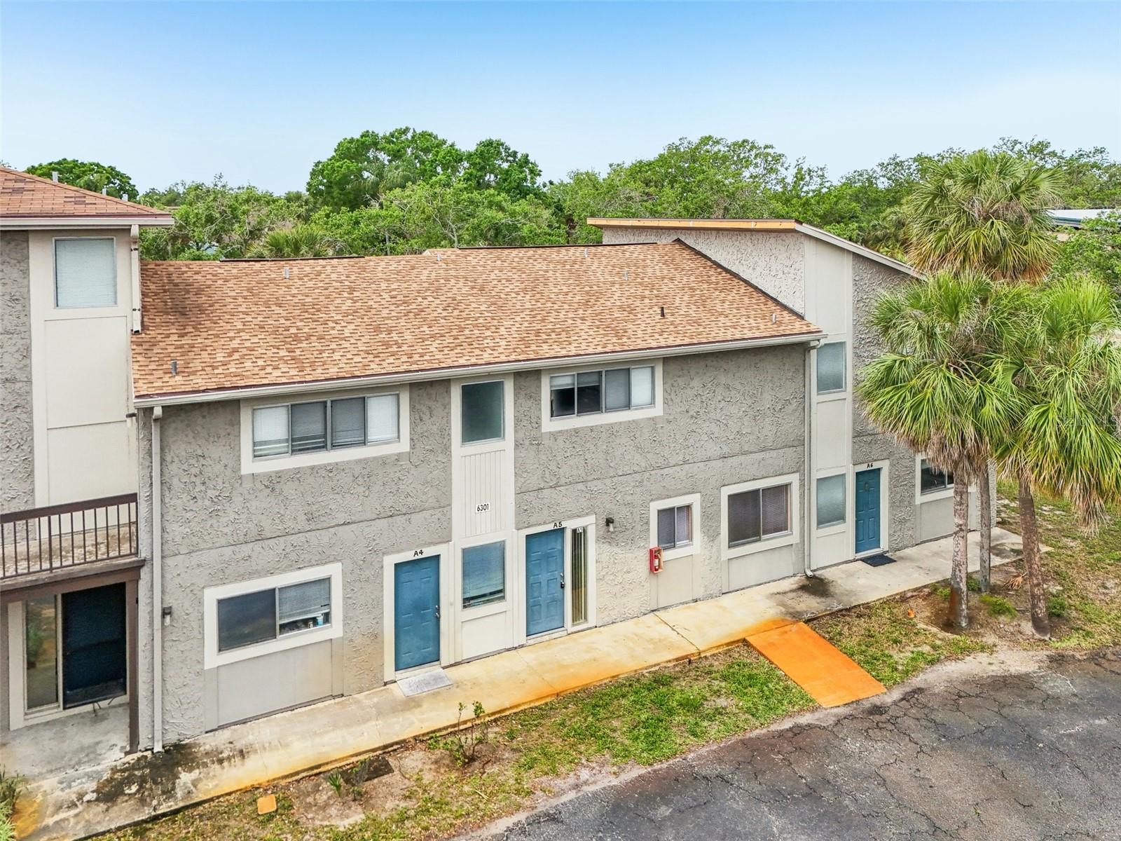 6301 NEWTOWN CIR #1A5
