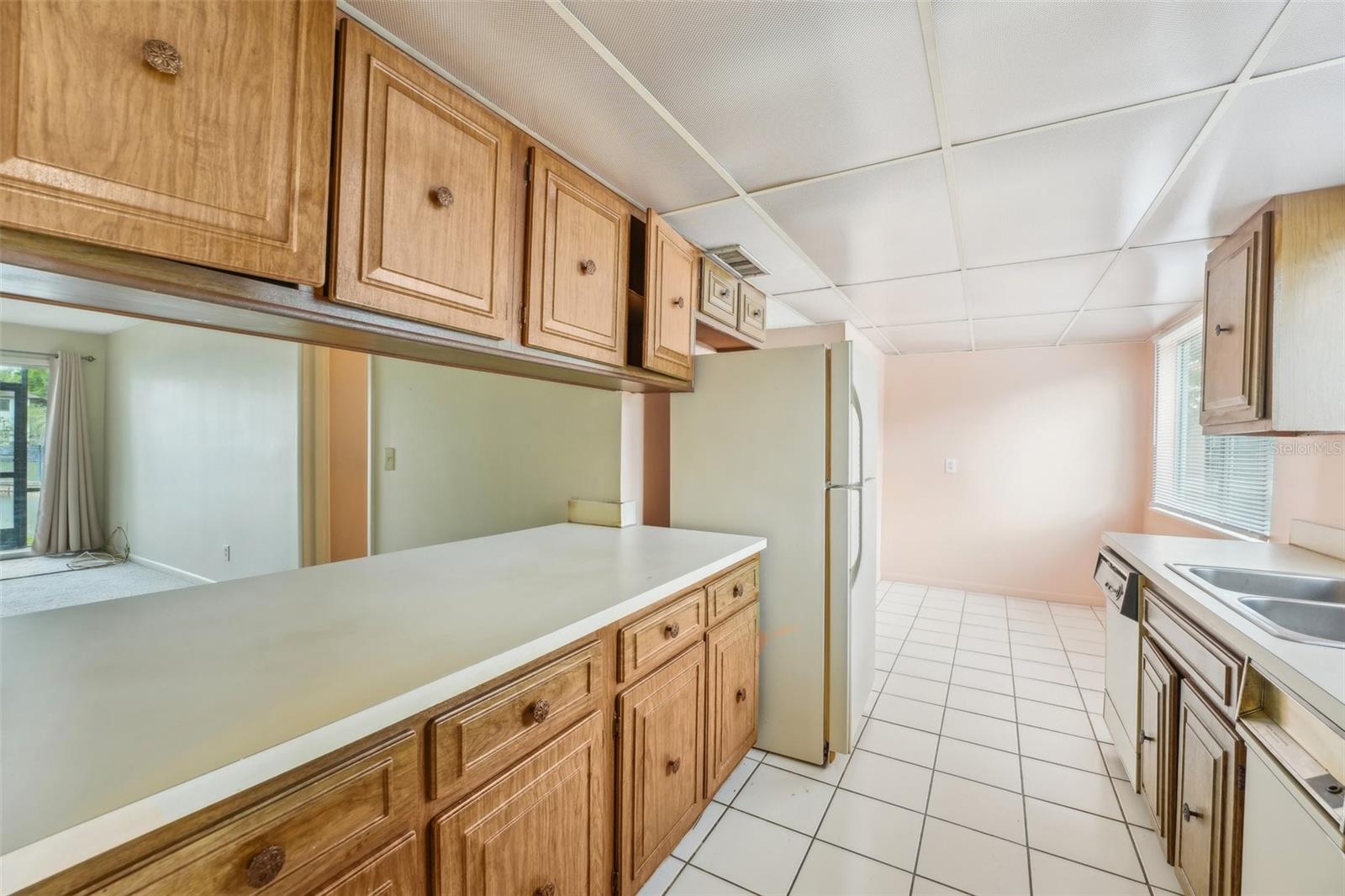 6301 NEWTOWN CIR #1A5