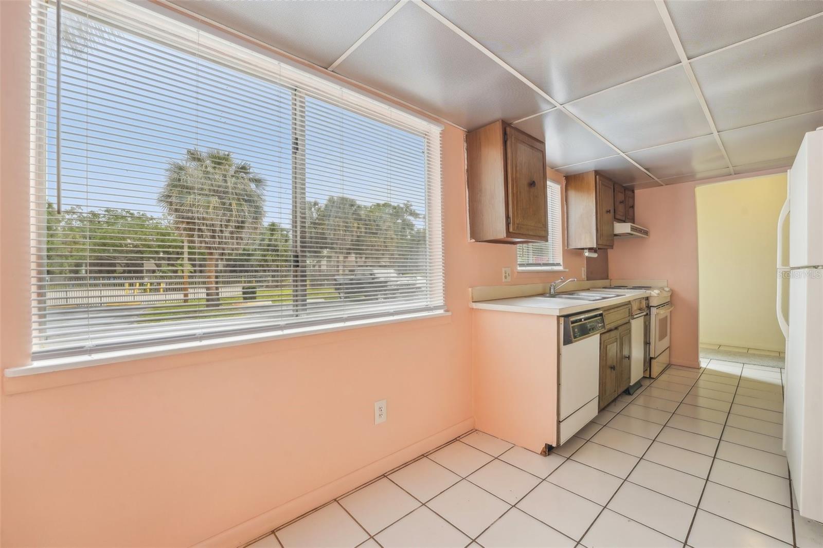 6301 NEWTOWN CIR #1A5