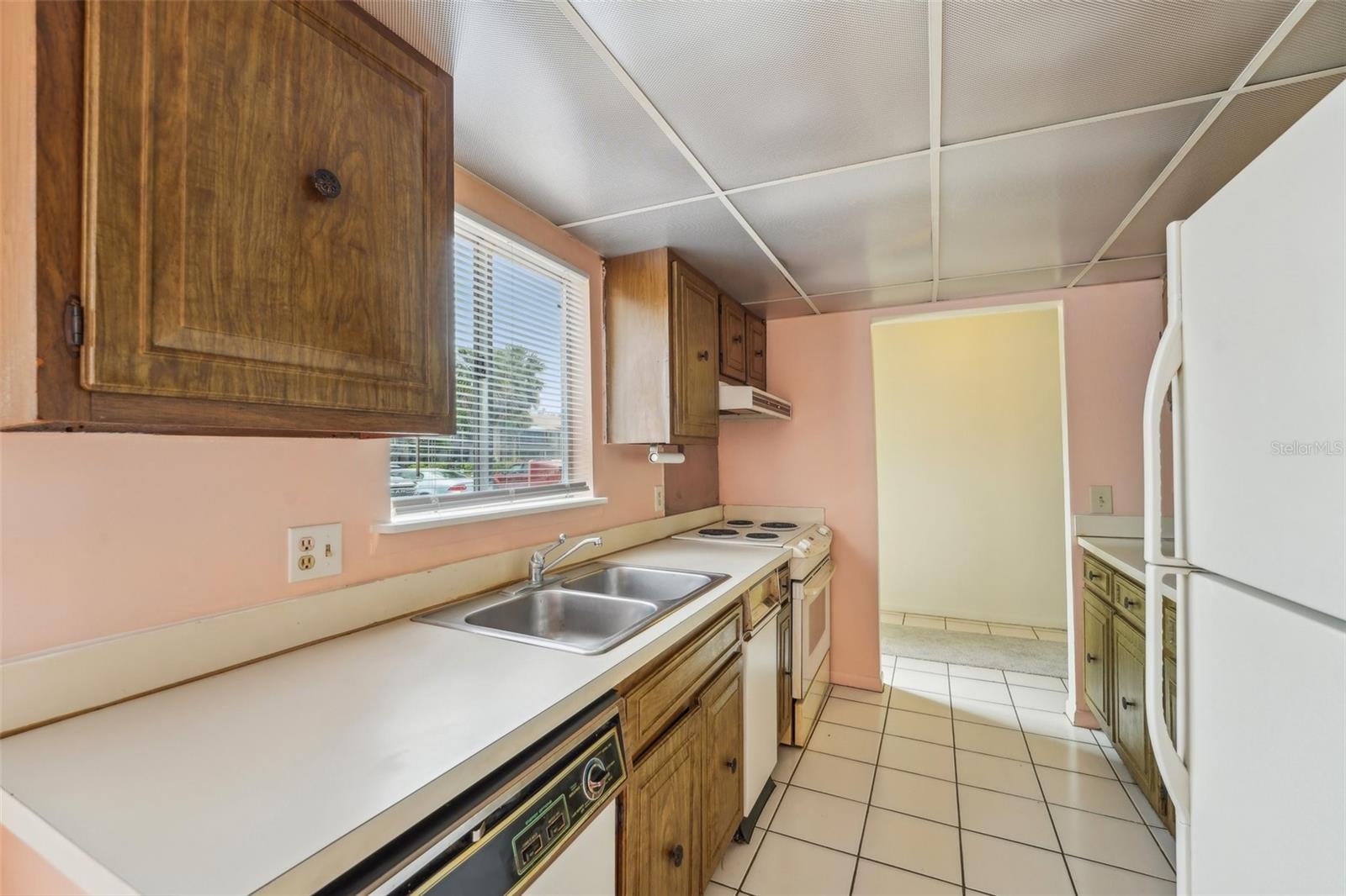 6301 NEWTOWN CIR #1A5
