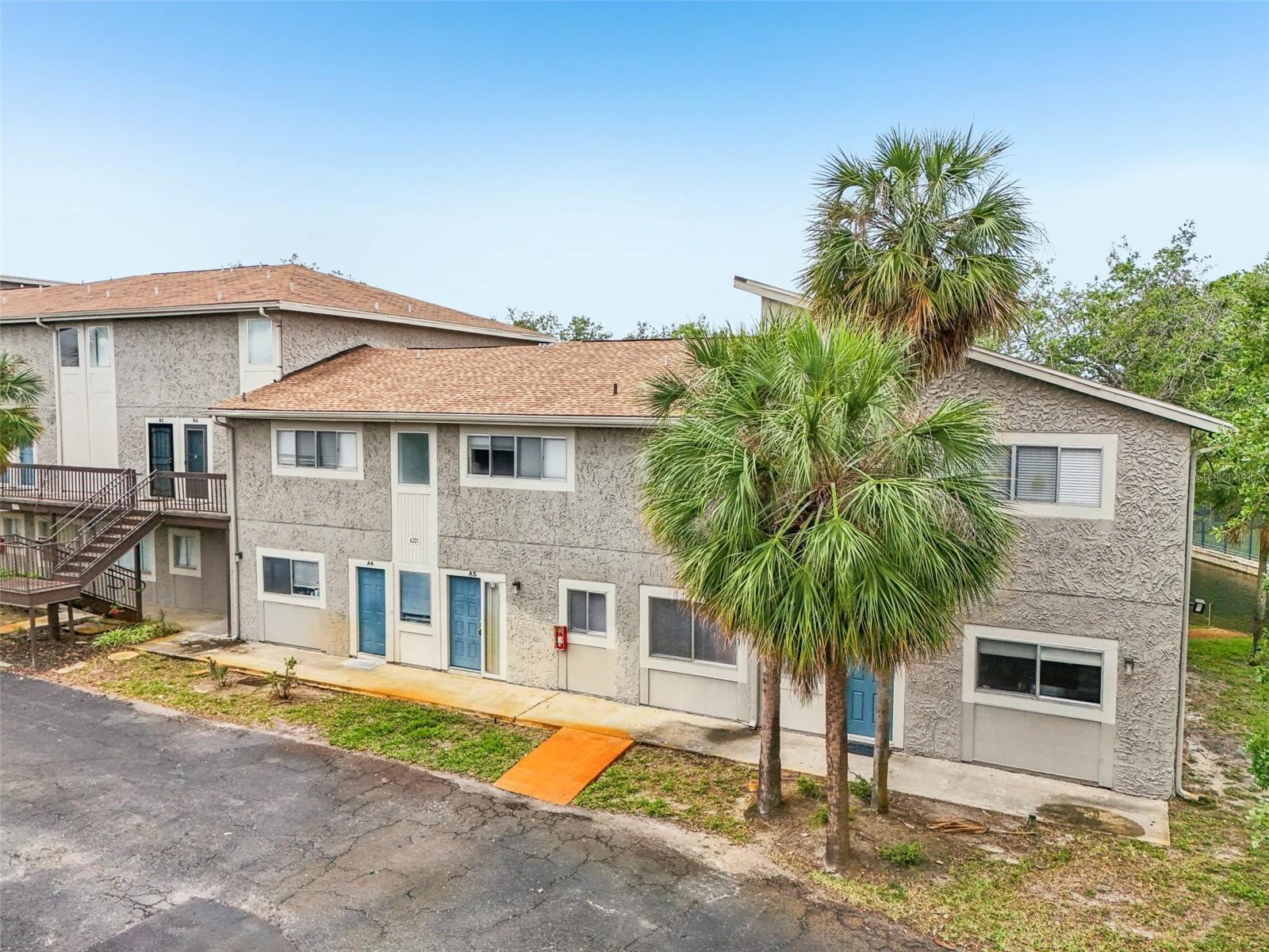 6301 NEWTOWN CIR #1A5