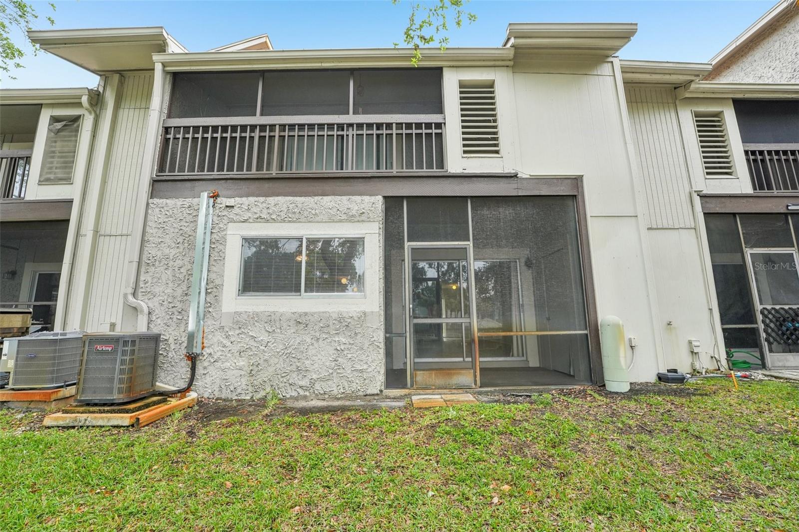 6301 NEWTOWN CIR #1A5