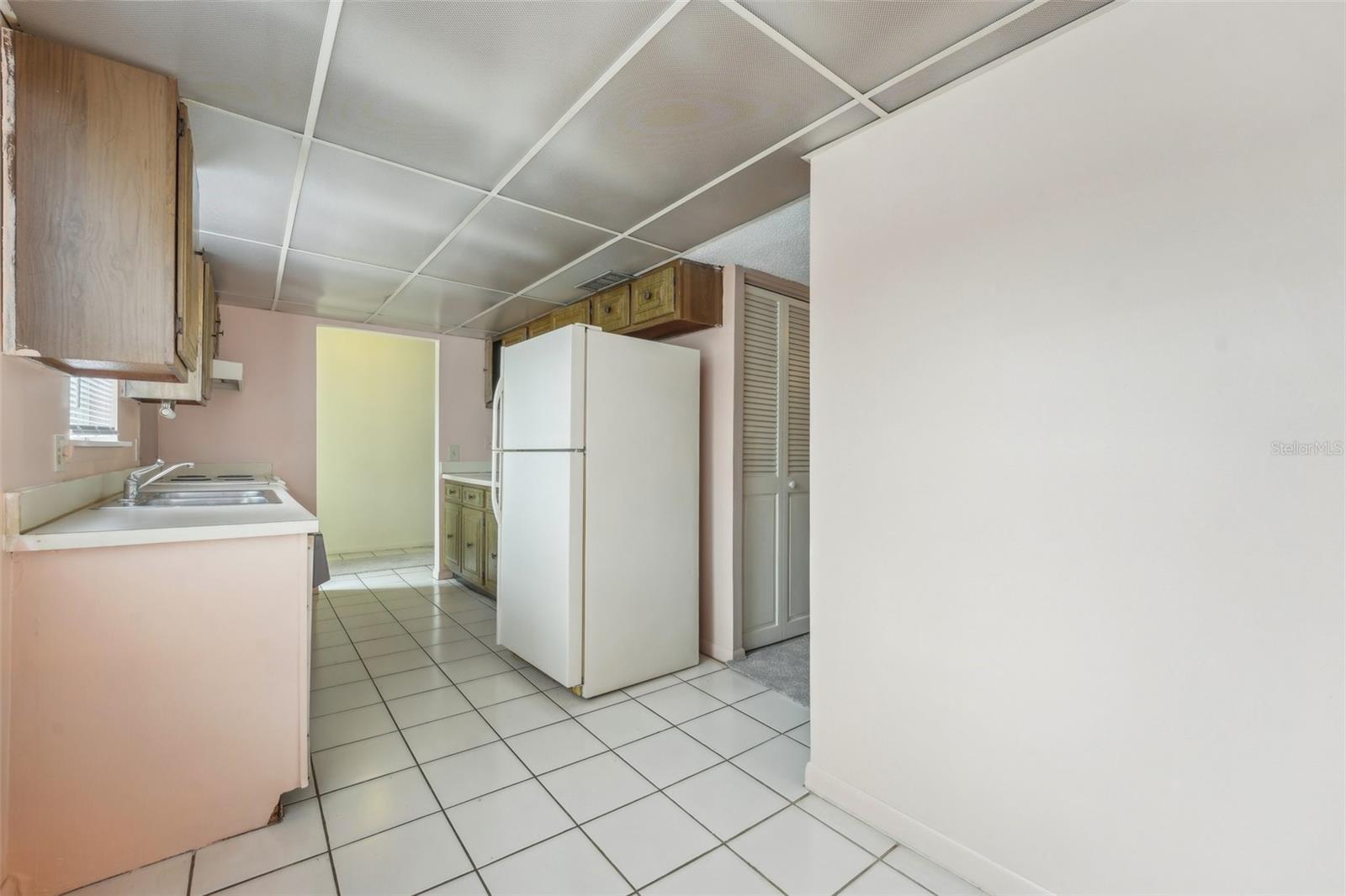 6301 NEWTOWN CIR #1A5