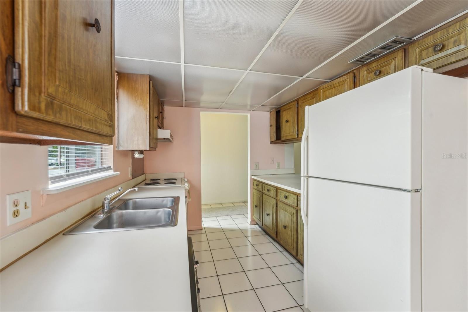 6301 NEWTOWN CIR #1A5