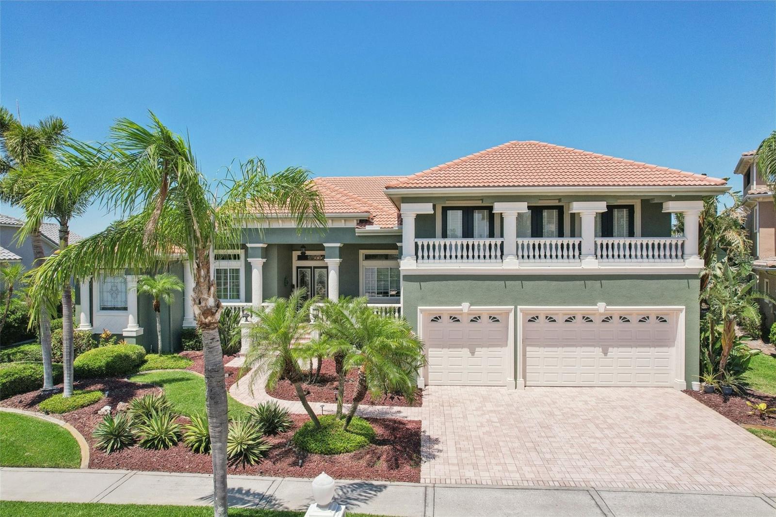 6461 RUBIA CIR