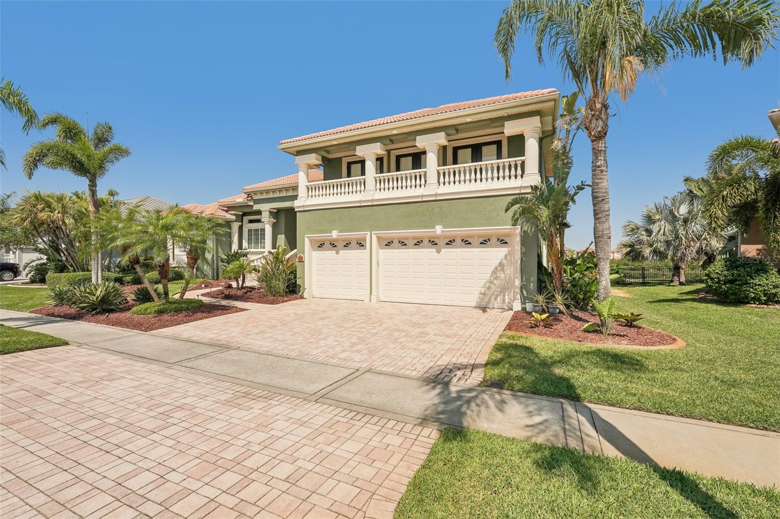 6461 RUBIA CIR