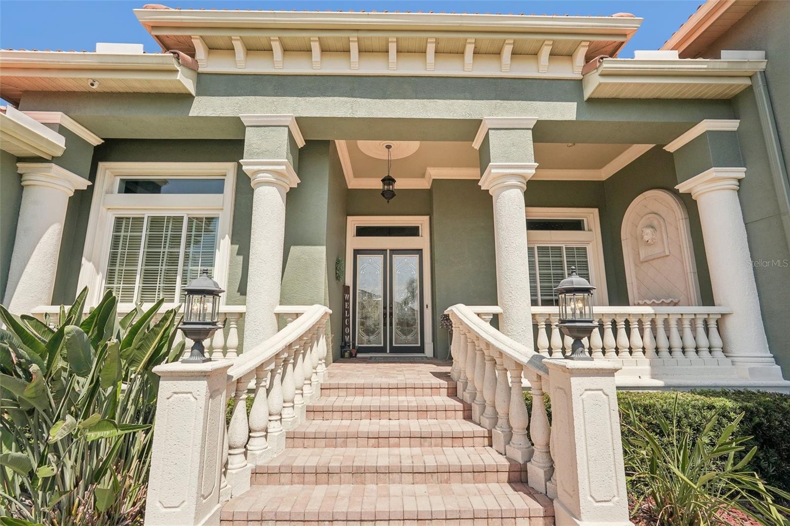 6461 RUBIA CIR