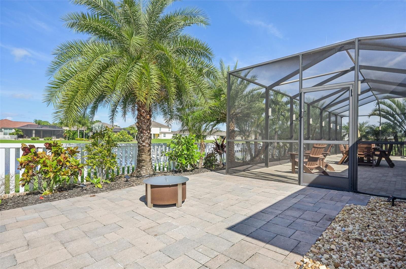 2417 CUMBERLAND CLIFF DR