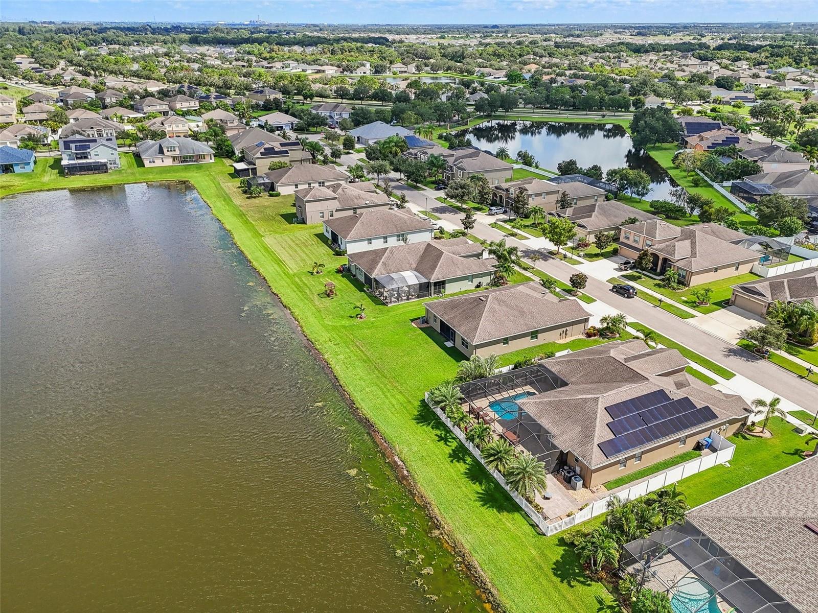 2417 CUMBERLAND CLIFF DR