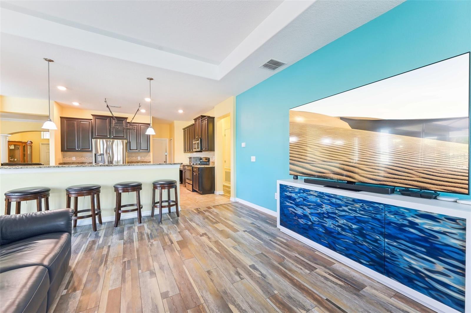 2417 CUMBERLAND CLIFF DR