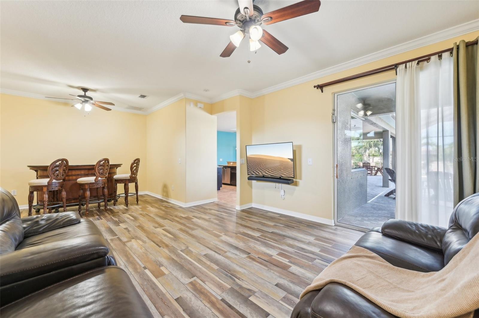 2417 CUMBERLAND CLIFF DR