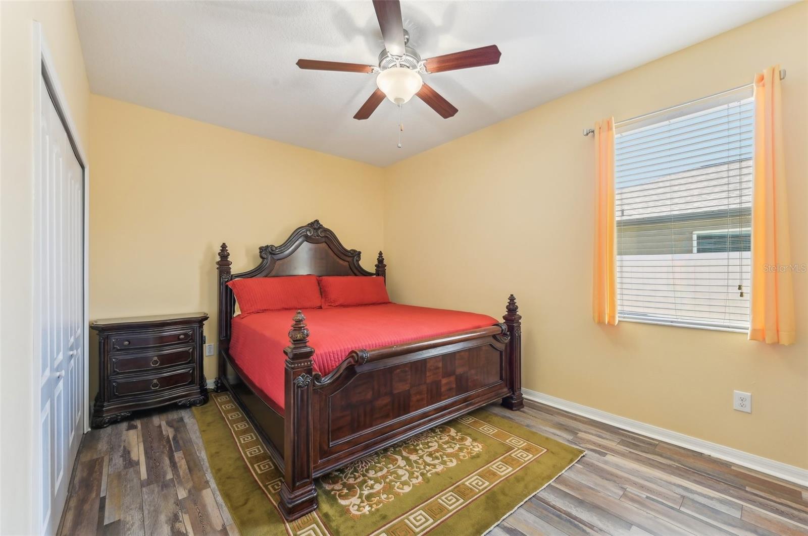 2417 CUMBERLAND CLIFF DR