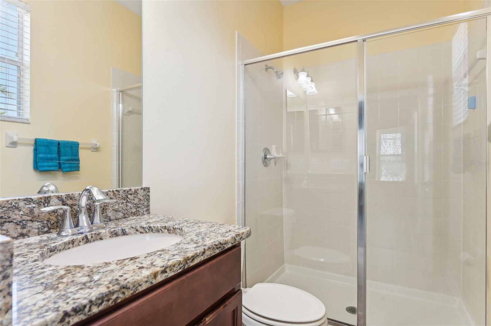 2417 CUMBERLAND CLIFF DR