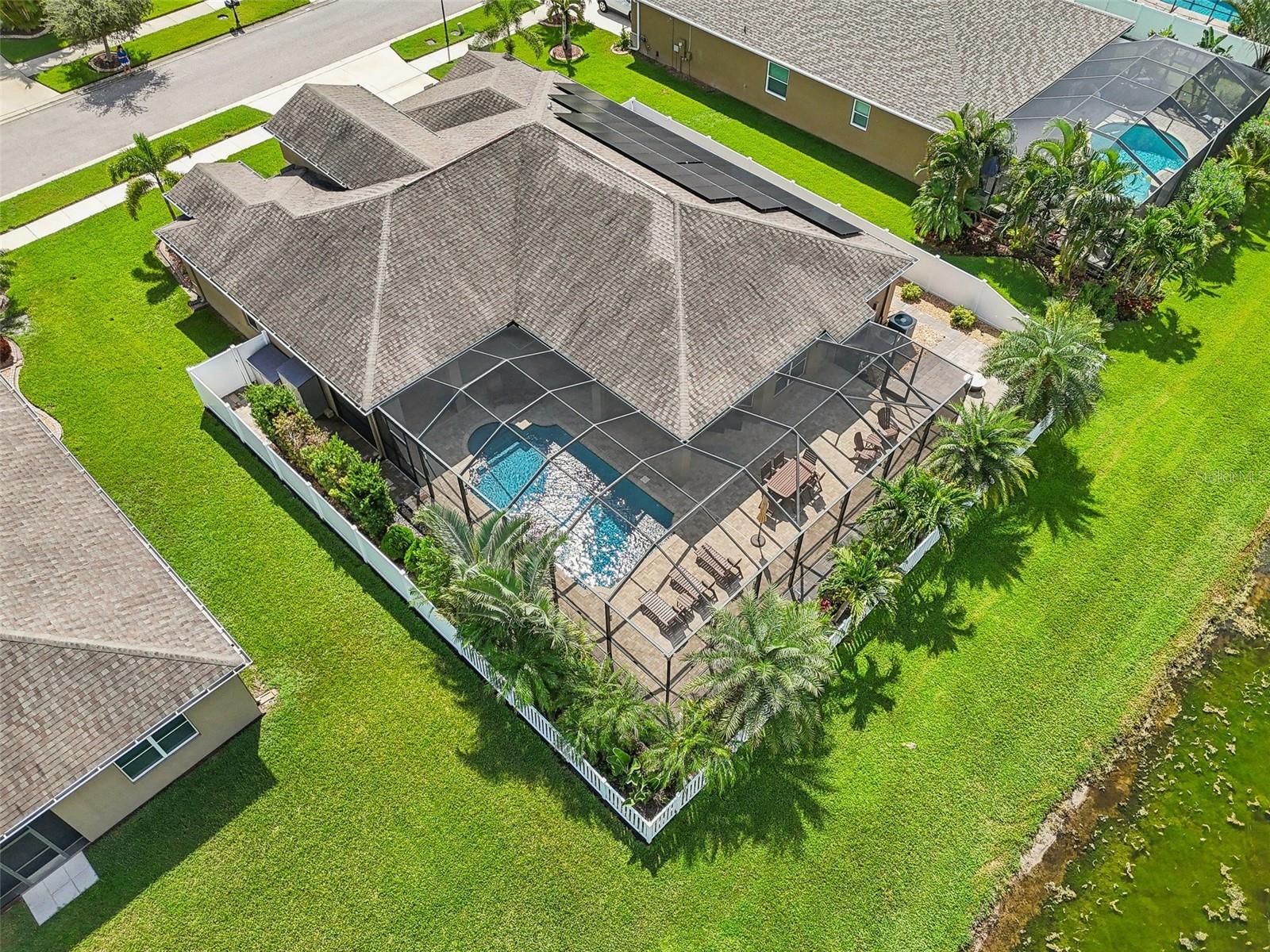 2417 CUMBERLAND CLIFF DR