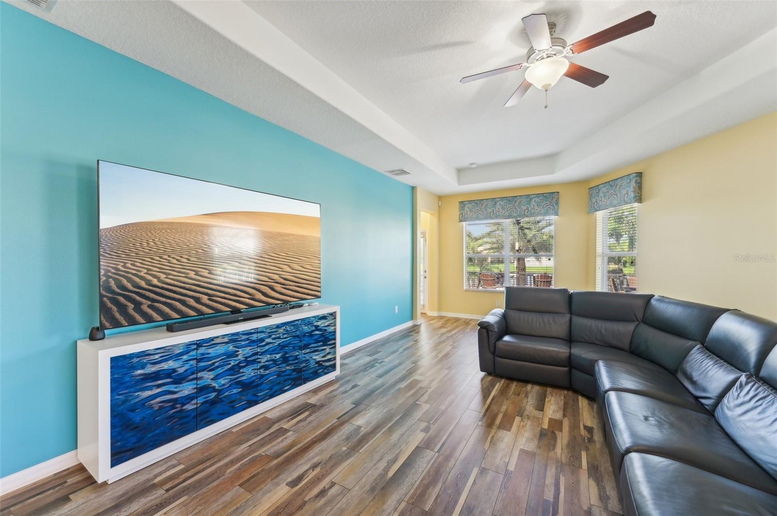 2417 CUMBERLAND CLIFF DR