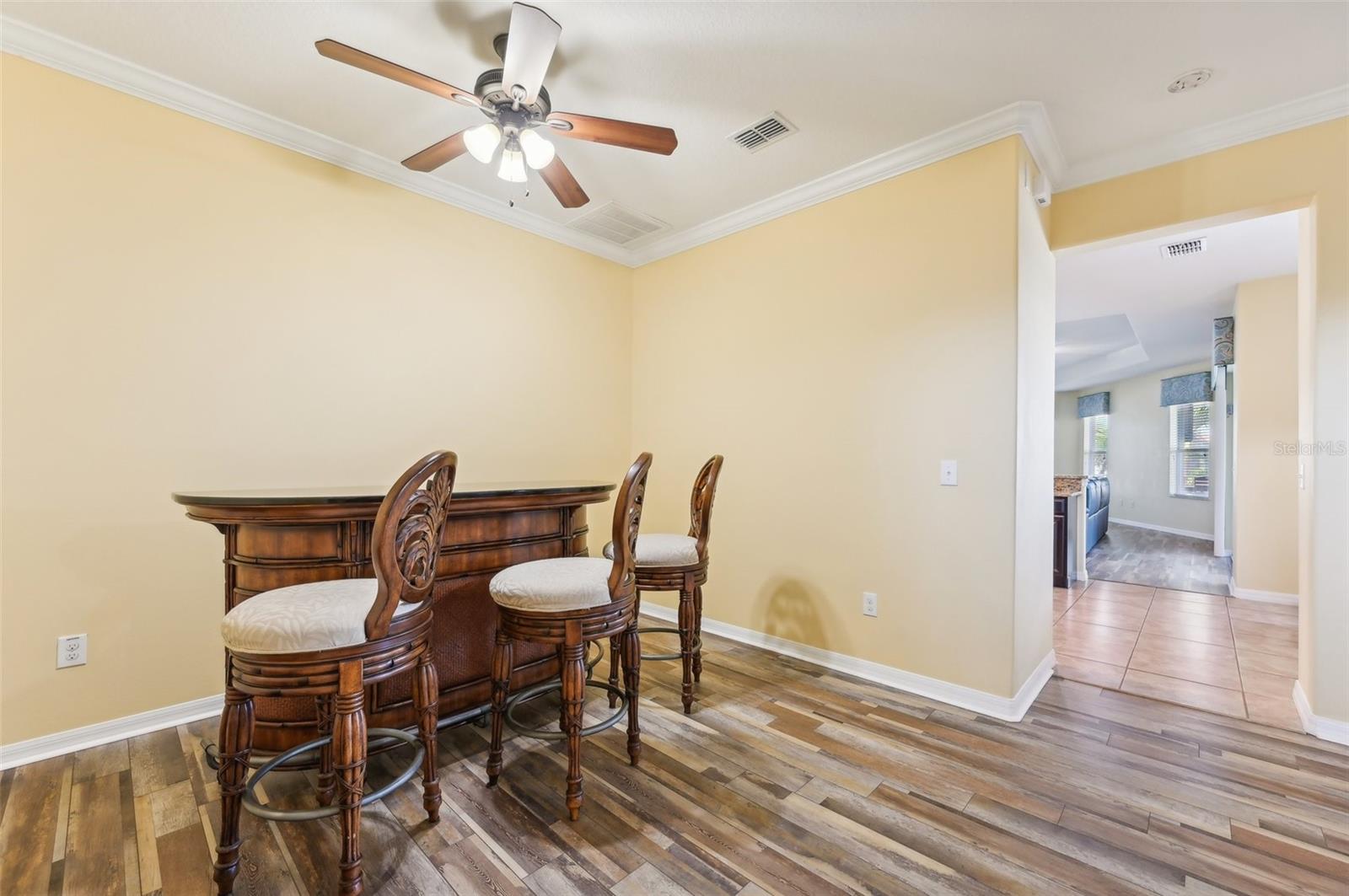 2417 CUMBERLAND CLIFF DR