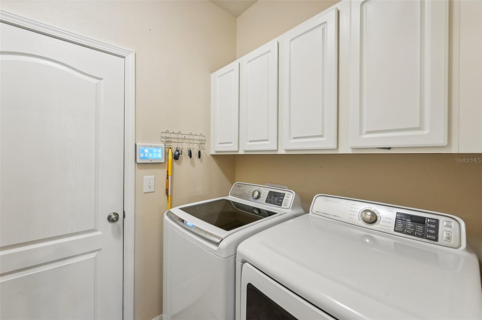 2417 CUMBERLAND CLIFF DR