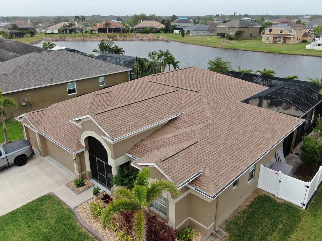 2417 CUMBERLAND CLIFF DR