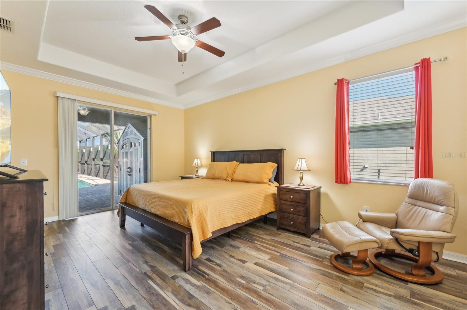 2417 CUMBERLAND CLIFF DR