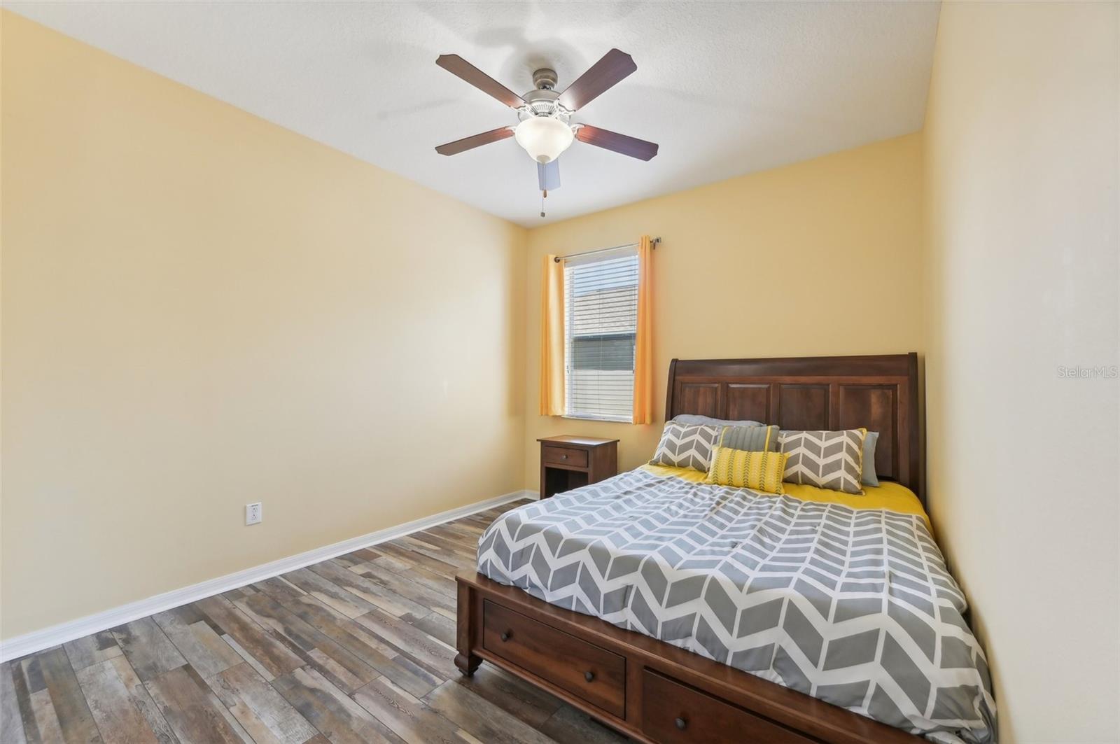 2417 CUMBERLAND CLIFF DR