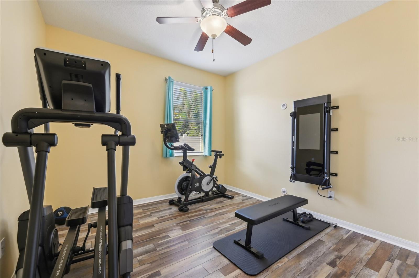 2417 CUMBERLAND CLIFF DR